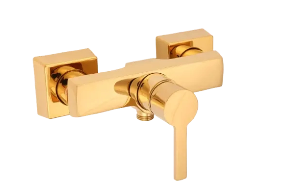 شیر توالت دیواری برلین